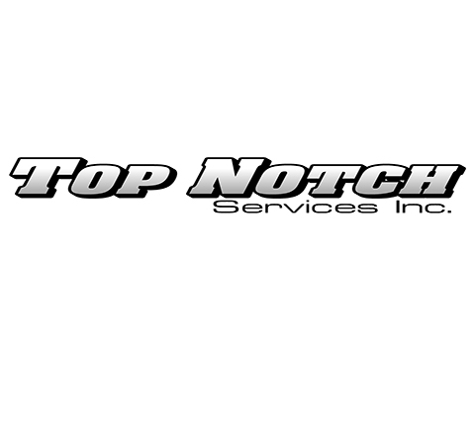 Top Notch Services, Inc. - Lake Zurich, IL