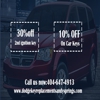Dodge Key Replacement Sandy Springs gallery