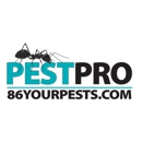 Pest Pro - Pest Control Services