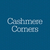 Cashmere Corners gallery