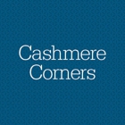 Cashmere Corners