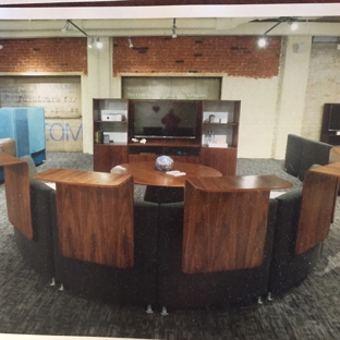 Office Furniture Specialists - Haltom City, TX