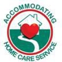 Accommodating Home Care Service