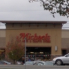 Michaels - The Arts & Crafts Store gallery