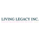 Living Legacy - Mental Health Services
