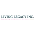 Living Legacy Inc