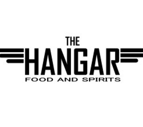 The Hangar Food and Spirits - Scottsdale, AZ