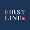 First Line HR gallery