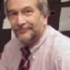 Dr. Neil Blumberg, MD