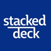 Stacked Deck gallery