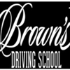 Brown's Driving School gallery