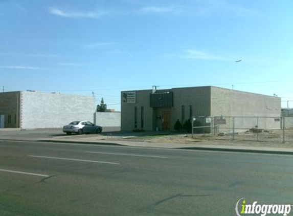 Eastlake Mortuary - Phoenix, AZ