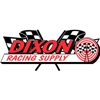 Dixon Racing Supply gallery