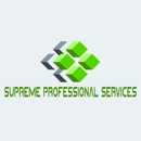 Supreme Professional Services - Landscaping & Lawn Services
