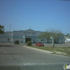 Port Aransas Municipal Court