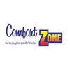 Comfort Zone Heating & Air INC. gallery