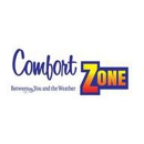 Comfort Zone Heating & Air INC. - Air Conditioning Equipment & Systems