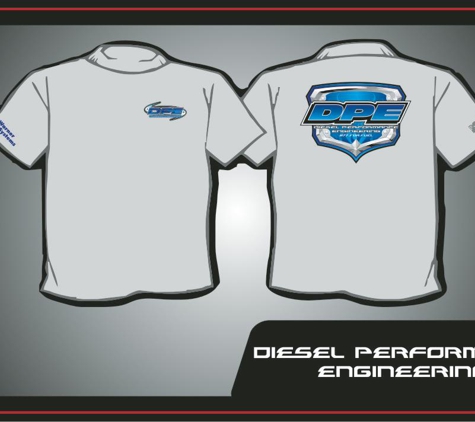 Diesel Performance Engineering - Savannah, MO