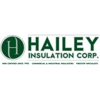 Hailey Insulation Corp gallery