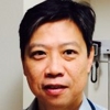 Vincent Waikuen Ng, M.D. gallery