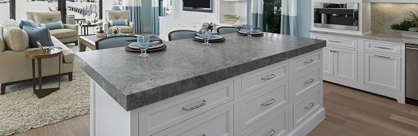 Kitchen Cabinets Countertops Golden State Granite Concord Ca