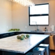 Silver City Stone, Cabinetry & Tile