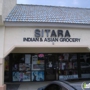 Sitara Indian & Asian Grocery