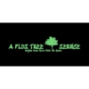 A Plus Tree Service gallery