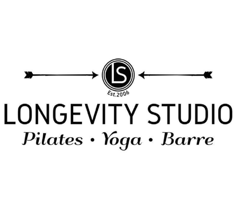 Longevity Studio - Saint Paul, MN