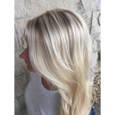 Balayage By Billie - Hair Stylists