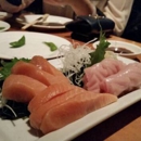 Umi Sake House - Sushi Bars