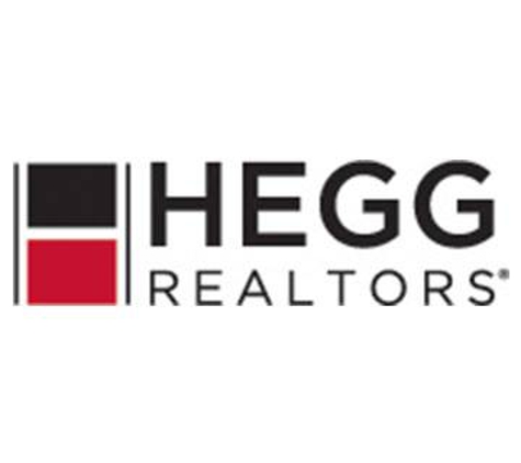 Hegg, REALTORS® Inc. - Sioux Falls, SD