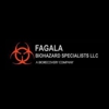 Fagala Mortuary & Biohazard gallery