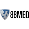 88med gallery