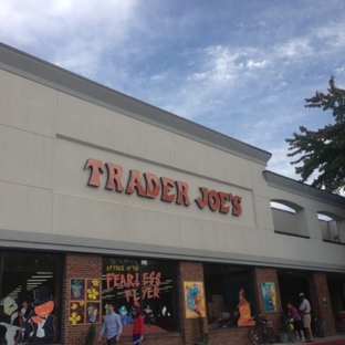 Trader Joe's - Atlanta, GA