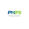 Property Management Processing Solutions gallery