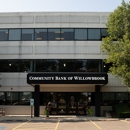 Community Bank of Willowbrook - Banks