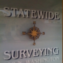 Statewide Surveying Service - Land Surveyors