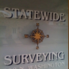 Statewide Surveying Service