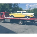 Midway Towing LLC - Towing Equipment