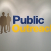 Public Outreach Fundraising gallery