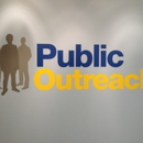 Public Outreach Fundraising - Fund Raising Service