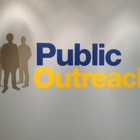 Public Outreach Fundraising