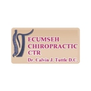 Tecumseh Chiropractic - Chiropractors & Chiropractic Services