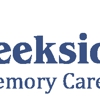 Creekside Place Memory Care gallery