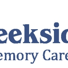 Creekside Place Memory Care