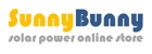 Sunny Bunny Solar Power Store - Solar Energy Equipment & Systems-Dealers