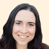 Megan Ambros, Counselor gallery