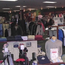 Essex Golf & Sportswear - Golf Course Equipment & Supplies