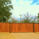 Buzz Custom Fence - Fence-Sales, Service & Contractors